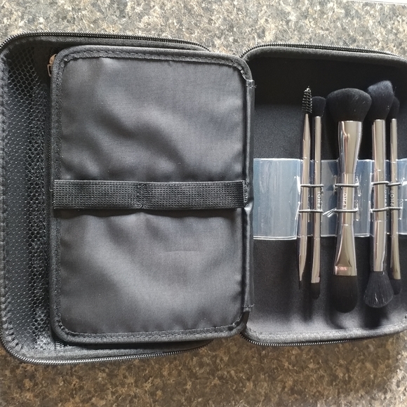 Sephora collection double tap brush set - Picture 6 of 8
